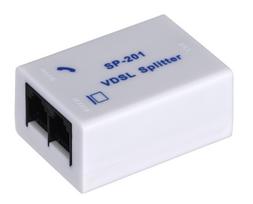 tp link modemas - TP-Link TD-W9960 - 5 nuotrauka