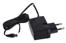 tp link modemas - TP-Link TD-W9960 - 6 nuotrauka