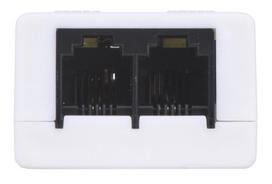 tp link modemas - TP-Link TD-W9960 - 7 nuotrauka