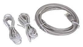 tp link modemas - TP-Link TD-W9960 - 8 nuotrauka