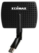 usb wifi adapteris - Edimax EW-7811DAC - 2 nuotrauka
