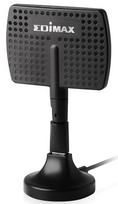 usb wifi adapteris - Edimax EW-7811DAC - 3 nuotrauka
