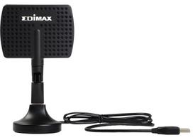 usb wifi adapteris - Edimax EW-7811DAC - 4 nuotrauka