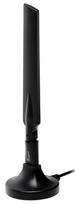 network adapter - Edimax EW-7811UAC AC600 - 2 nuotrauka