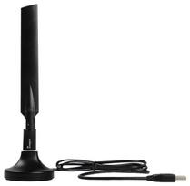 network adapter - Edimax EW-7811UAC AC600 - 3 nuotrauka