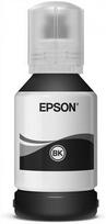 110 ecotank - EPSON C13T01L14A - 1 nuotrauka