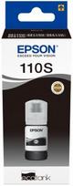 110 ecotank - EPSON C13T01L14A - 2 nuotrauka