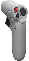 dji controller - DJI FPV Motion Controller - 1 nuotrauka