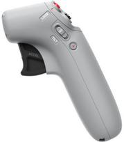 dji controller - DJI FPV Motion Controller - 3 nuotrauka