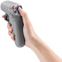 dji controller - DJI FPV Motion Controller - 4 nuotrauka