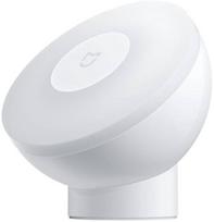 xiaomi mi motion activated - Xiaomi Mi Motion-Activated Night Light 2 White - 1 nuotrauka