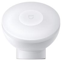xiaomi mi motion activated - Xiaomi Mi Motion-Activated Night Light 2 White - 2 nuotrauka