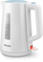 3000 3000 - Philips HD9318/70 - 3 nuotrauka