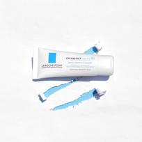 Pirkti LA ROCHE-POSAY maitinamasis veido ir kūno balzamas CICAPLAST BAUME B5, 100 ml - Photo 3