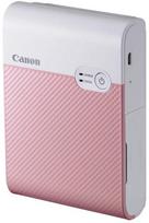 Pirkti Canon Selphy Square QX10 Pink (Rožinis) - Photo 3