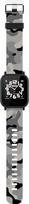 canyon kw - Canyon My Dino KW-33 Black (Juodas) - 4 nuotrauka