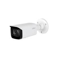 IP CAMERA IPC-HFW5541T-ASE-0280B - 5 Mpx 2.8 mm DAHUA