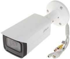 dahua hfw5 - IP CAMERA IPC-HFW5541T-ASE-0280B - 5 Mpx 2.8 mm DAHUA - 2 nuotrauka