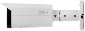 dahua hfw5 - IP CAMERA IPC-HFW5541T-ASE-0280B - 5 Mpx 2.8 mm DAHUA - 3 nuotrauka