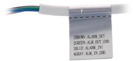 dahua hfw5 - IP CAMERA IPC-HFW5541T-ASE-0280B - 5 Mpx 2.8 mm DAHUA - 8 nuotrauka