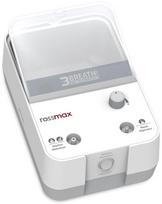 Rossmax NK1000