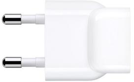 Apple World Travel Adapter Kit