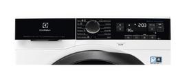 electrolux ew9 - Electrolux EW9H188SC - 2 nuotrauka