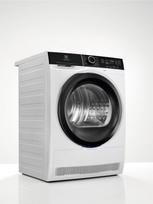 electrolux ew9 - Electrolux EW9H188SC - 3 nuotrauka