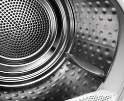 electrolux ew9 - Electrolux EW9H188SC - 6 nuotrauka