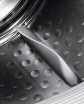 electrolux ew9 - Electrolux EW9H188SC - 7 nuotrauka