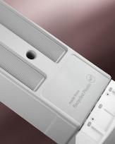 electrolux ew9 - Electrolux EW9H188SC - 8 nuotrauka