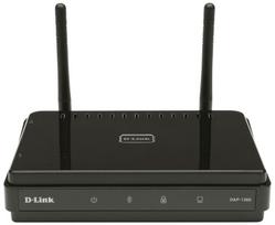 D-Link DAP-1360/E