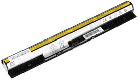 akumuliatorius 45 ah - Green Cell Ultra Laptop Battery for Lenovo G500s G505s G50 G50-30 G50-45 G50-70 - 1 nuotrauka