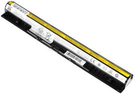 akumuliatorius 45 ah - Green Cell Ultra Laptop Battery for Lenovo G500s G505s G50 G50-30 G50-45 G50-70 - 2 nuotrauka