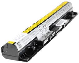 akumuliatorius 45 ah - Green Cell Ultra Laptop Battery for Lenovo G500s G505s G50 G50-30 G50-45 G50-70 - 3 nuotrauka