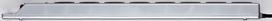 ilgintuvas 1,5m - Brennenstuhl Super-Solid Extension Socket With Surge Protection 8way 2.5m Silver - 4 nuotrauka
