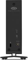isoriniai diskai 10 tb - LaCie d2 Professional Series 10TB STHA10000800 - 4 nuotrauka