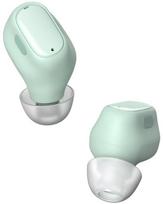 baseus wm01 - Baseus WM01 Encok True Wireless Mint - 1 nuotrauka