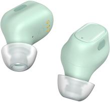 baseus wm01 - Baseus WM01 Encok True Wireless Mint - 3 nuotrauka