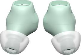 baseus wm01 - Baseus WM01 Encok True Wireless Mint - 5 nuotrauka