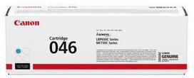CANON CRG 046 C cyan toner