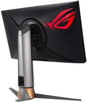 360hz monitorius - Asus ROG Swift PG259QNR - 3 nuotrauka