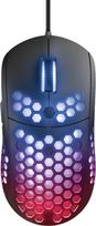 trust gxt - Trust GXT 960 Graphin - 1 nuotrauka