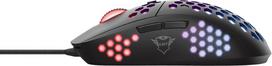 trust gxt - Trust GXT 960 Graphin - 2 nuotrauka