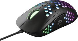trust gxt - Trust GXT 960 Graphin - 3 nuotrauka