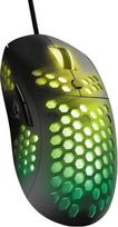 trust gxt - Trust GXT 960 Graphin - 5 nuotrauka