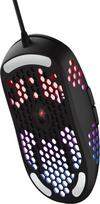 trust gxt - Trust GXT 960 Graphin - 6 nuotrauka