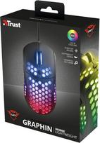 trust gxt - Trust GXT 960 Graphin - 8 nuotrauka