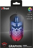 trust gxt - Trust GXT 960 Graphin - 9 nuotrauka