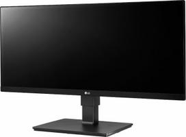 monitor lighting - LG 29BN650-B - 7 nuotrauka
